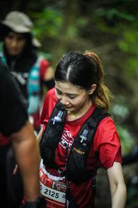 BIB: 2125
                            <button type="button" onclick="openModal(22026800)" class="btn btn-primary btn-sm float-right btn-popup" data-toggle="modal" data-target=".modal-high-quality">
                        <i class="fas fa-shopping-cart"></i> Add to Cart
                    </button>
                                            <button type="button" onclick="isThisMe(22026800, true)" class="btn btn-success btn-sm float-right btn-popup btn-isme hidden" data-toggle="tooltip" data-placement="bottom" title="นี่คือรูปของคุณใช่ไหม คลิกที่นี่เพื่อเอาเข้าอัลบั้ม">
                        <i class="fas fa-plus"></i> Add to album
                    </button>
                    <button type="button" onclick="isThisMe(22026800, false)" class="btn btn-warning btn-sm float-right btn-popup btn-isnotme hidden">
                        <i class="fas fa-ban"></i> Remove from album
                    </button>